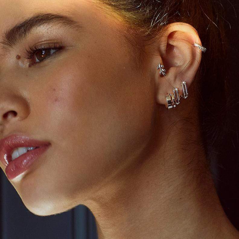 mini-ball-huggie-hoop-earrings-925-sterling-silver-daisy-london