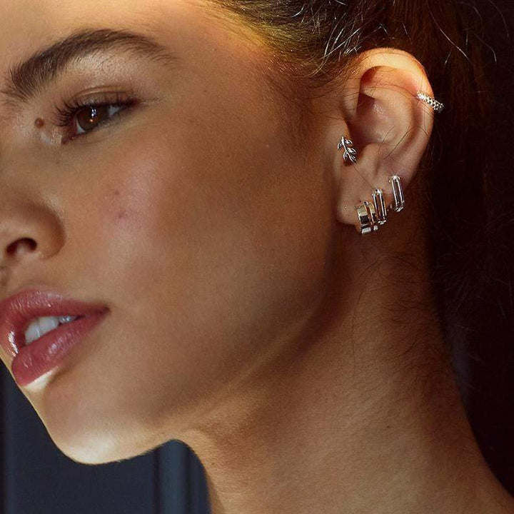 mini-ball-huggie-hoop-earrings-925-sterling-silver-daisy-london