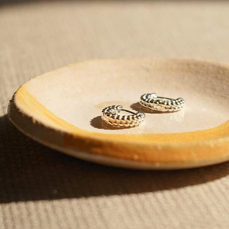 mini-ball-huggie-hoop-earrings-925-sterling-silver-daisy-london