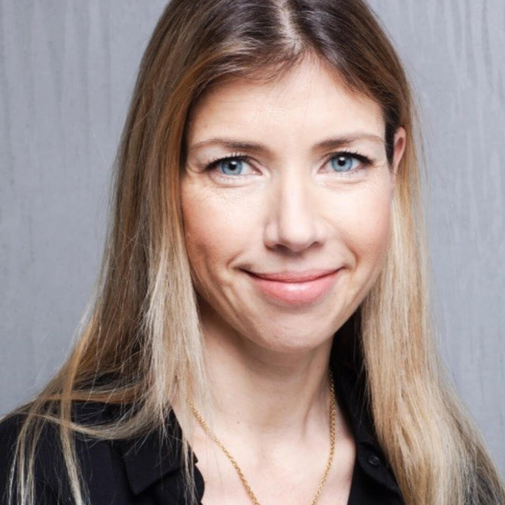 DORKA S.