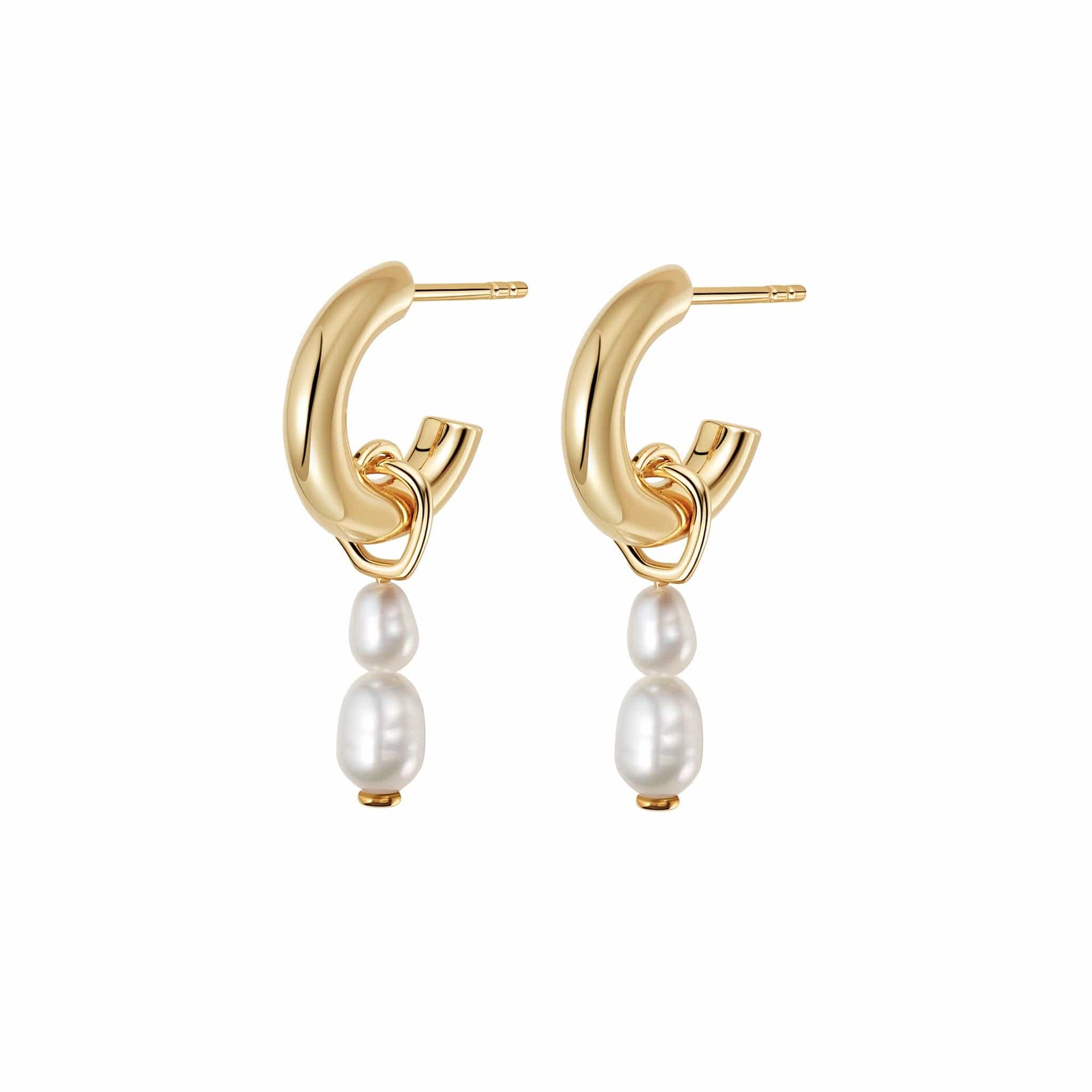 double-baroque-pearl-hoop-earrings-18ct-gold-plated-daisy-london
