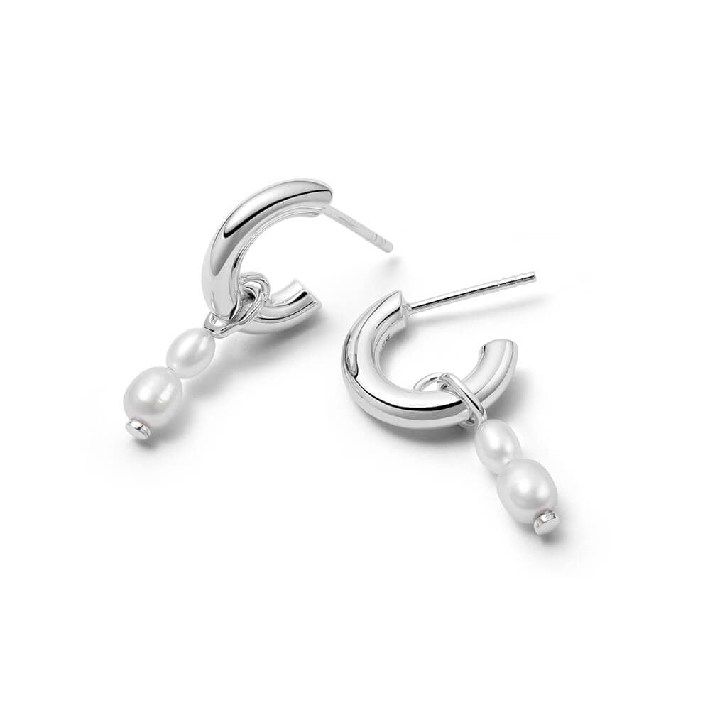 double-baroque-pearl-hoop-earrings-925-sterling-silver-daisy-london