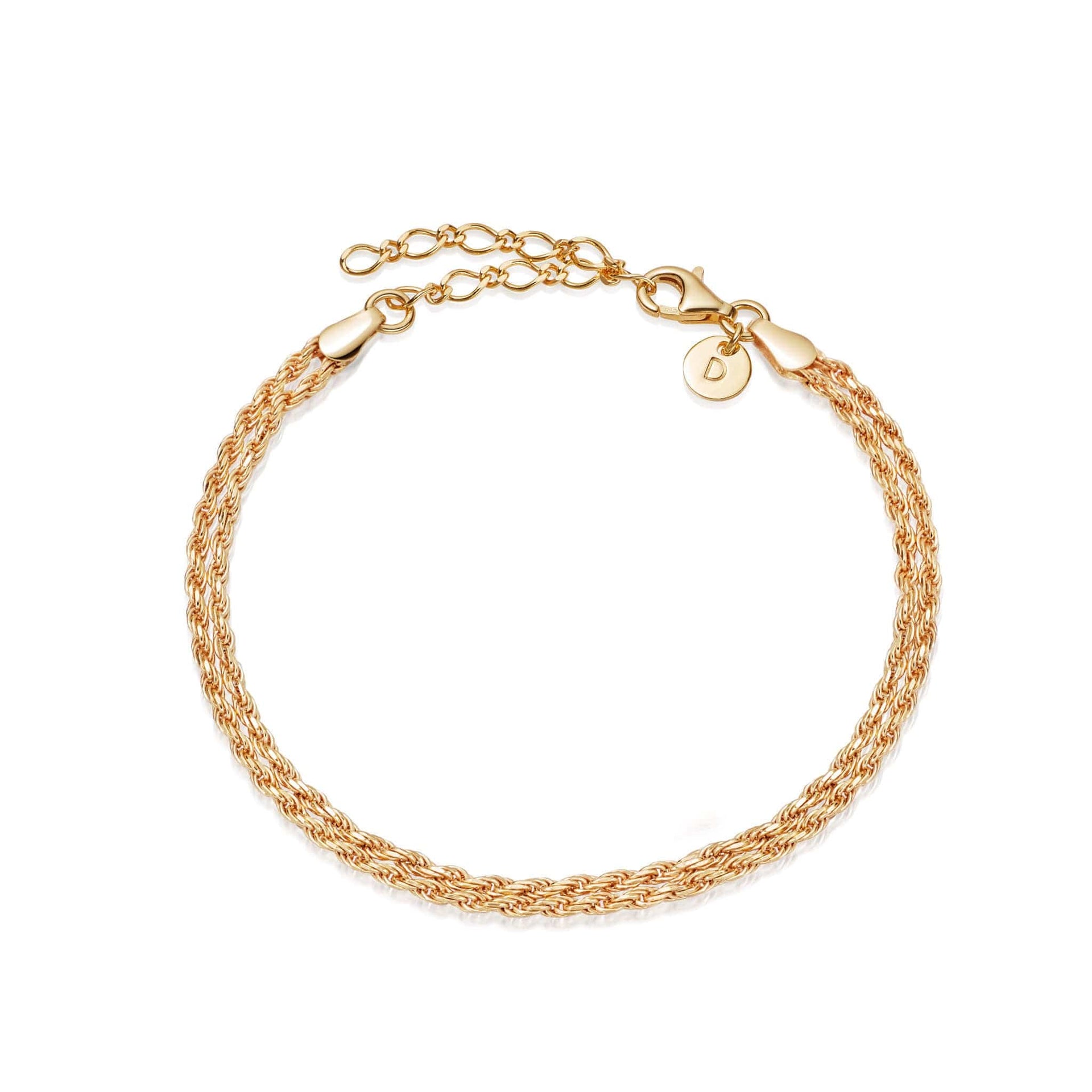 double-rope-chain-bracelet-18ct-gold-plated-sterling-silver-daisy-london