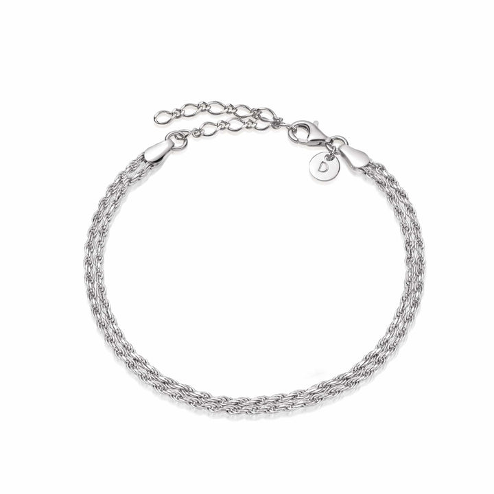 double-rope-chain-bracelet-925-sterling-silver-daisy-london