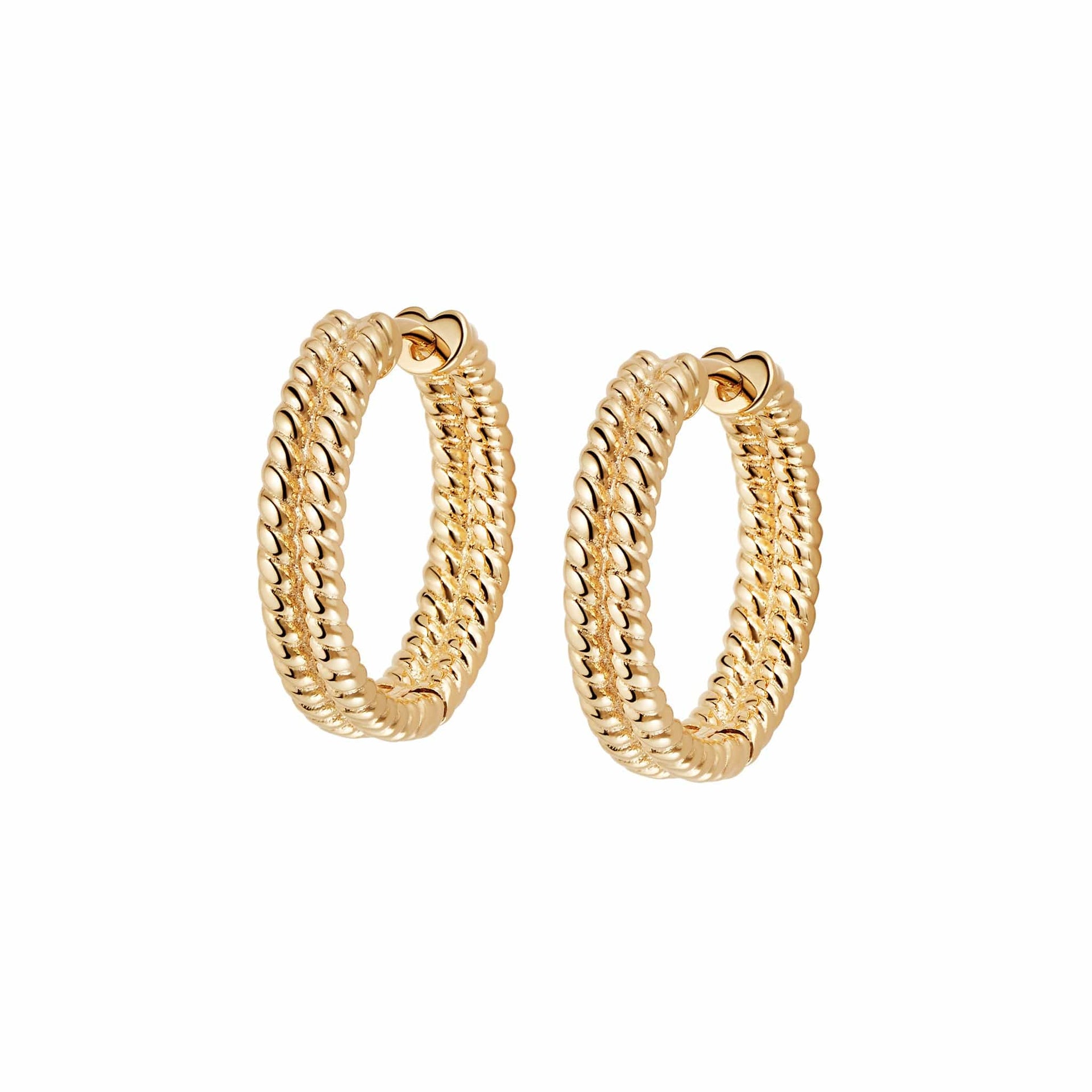 double-rope-hoop-earrings-18ct-gold-plated-daisy-london
