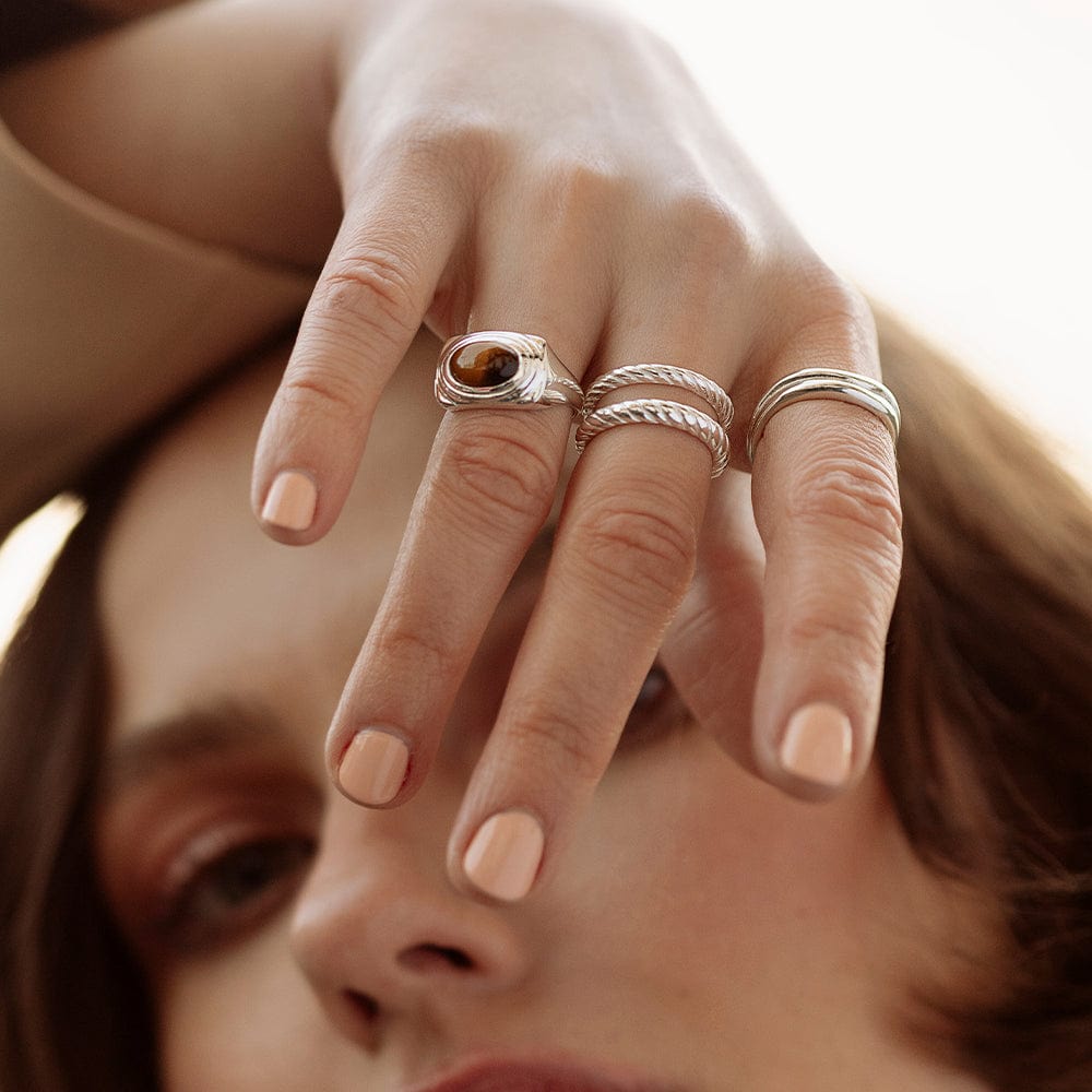 double-rope-ring-925-sterling-silver-daisy-london