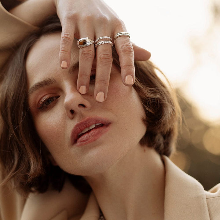 double-rope-ring-925-sterling-silver-daisy-london