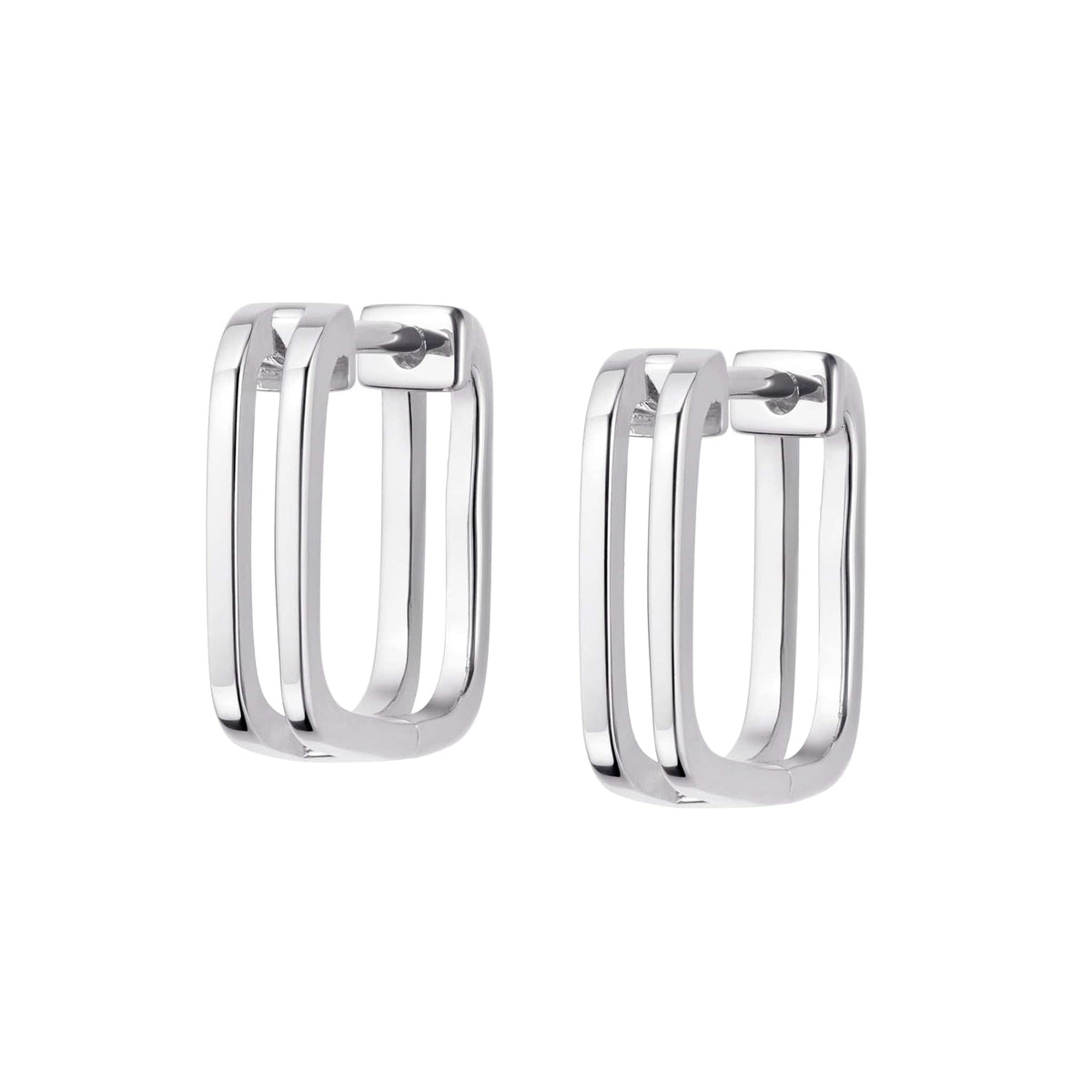 double-square-huggie-hoop-earrings-925-sterling-silver-daisy-london