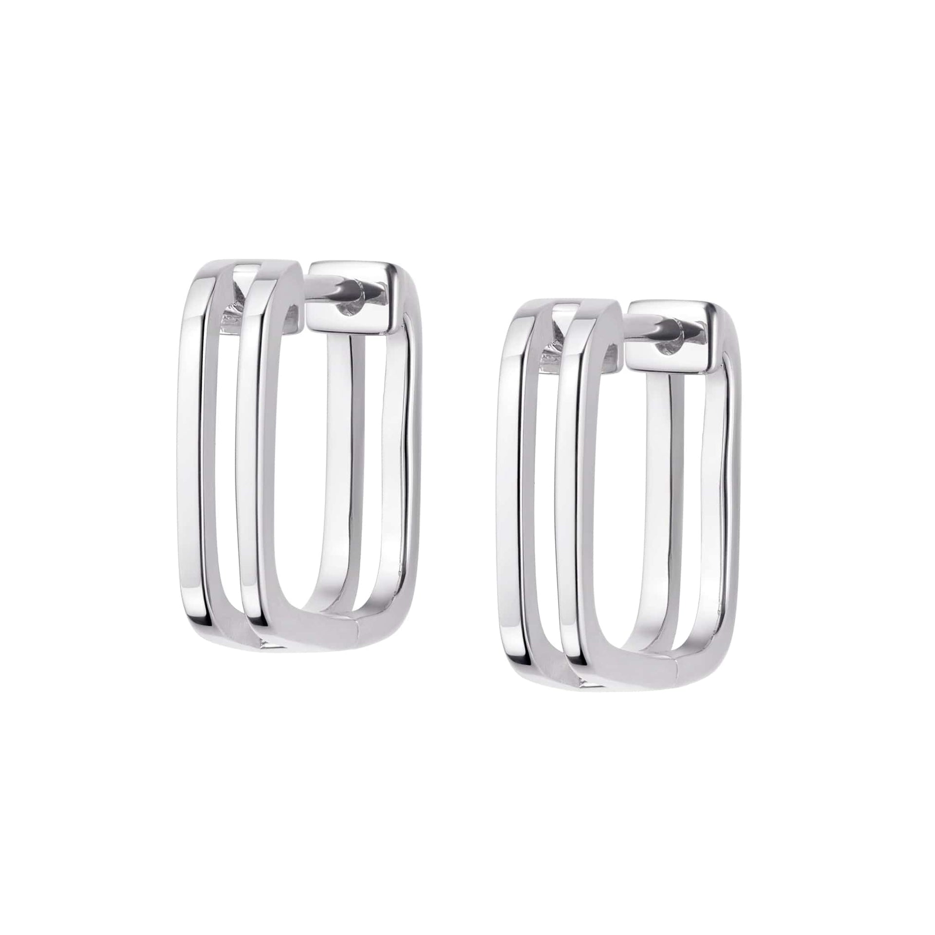 double-square-huggie-hoop-earrings-925-sterling-silver-daisy-london
