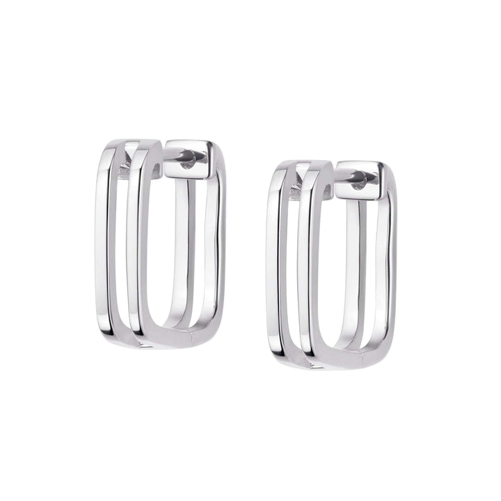 double-square-huggie-hoop-earrings-925-sterling-silver-daisy-london