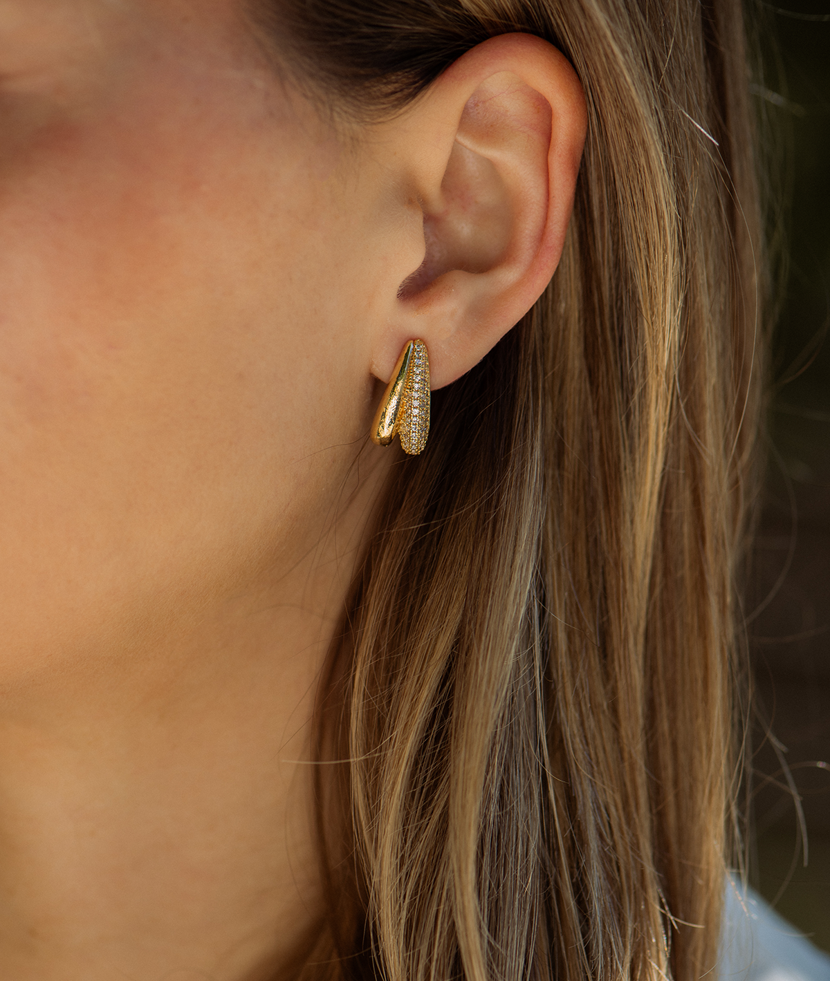 Alvar Hoops