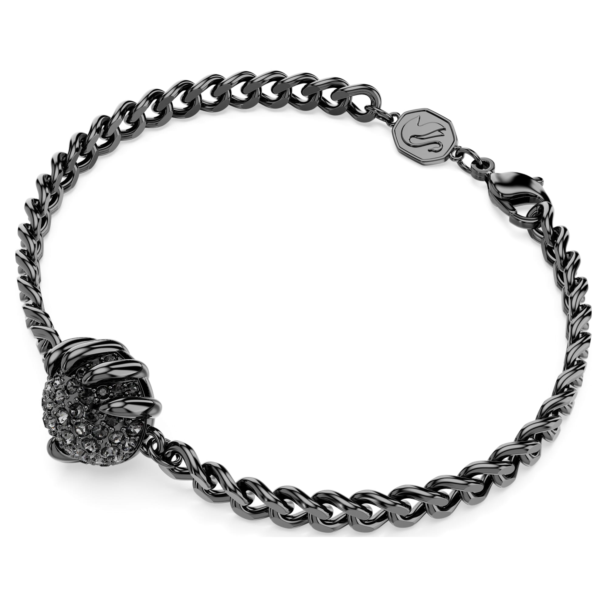 Dragon & Phoenix Bracelet Dragon & Phoenix Bracelet