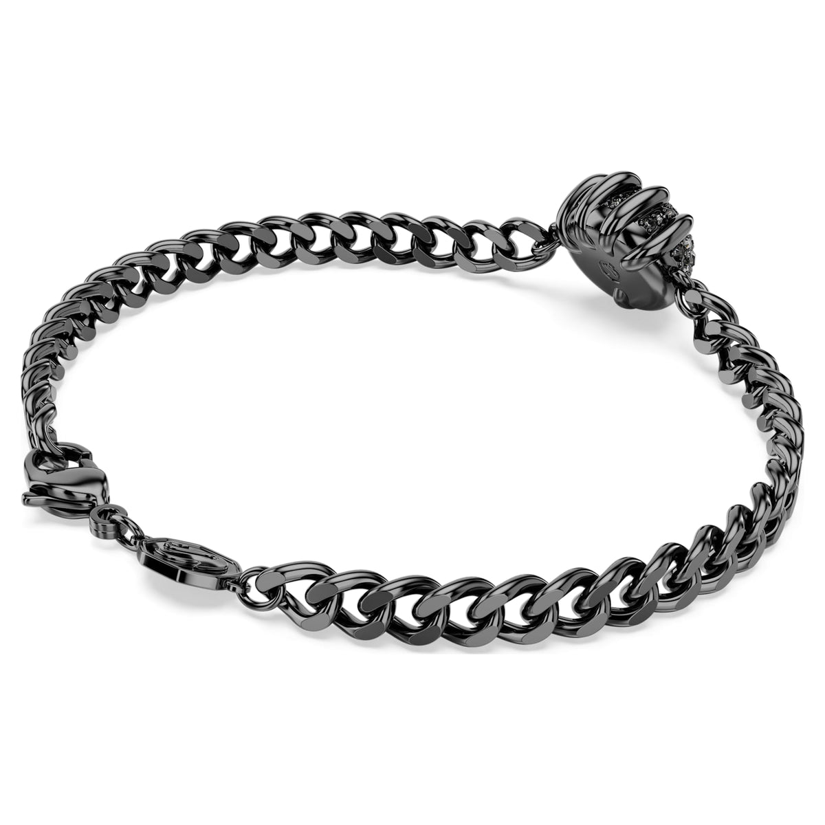 dragon-phoenix-bracelet-swarovski