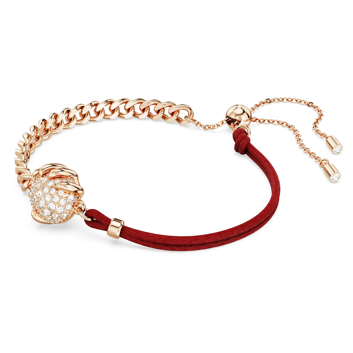 dragon-phoenix-bracelet-swarovski