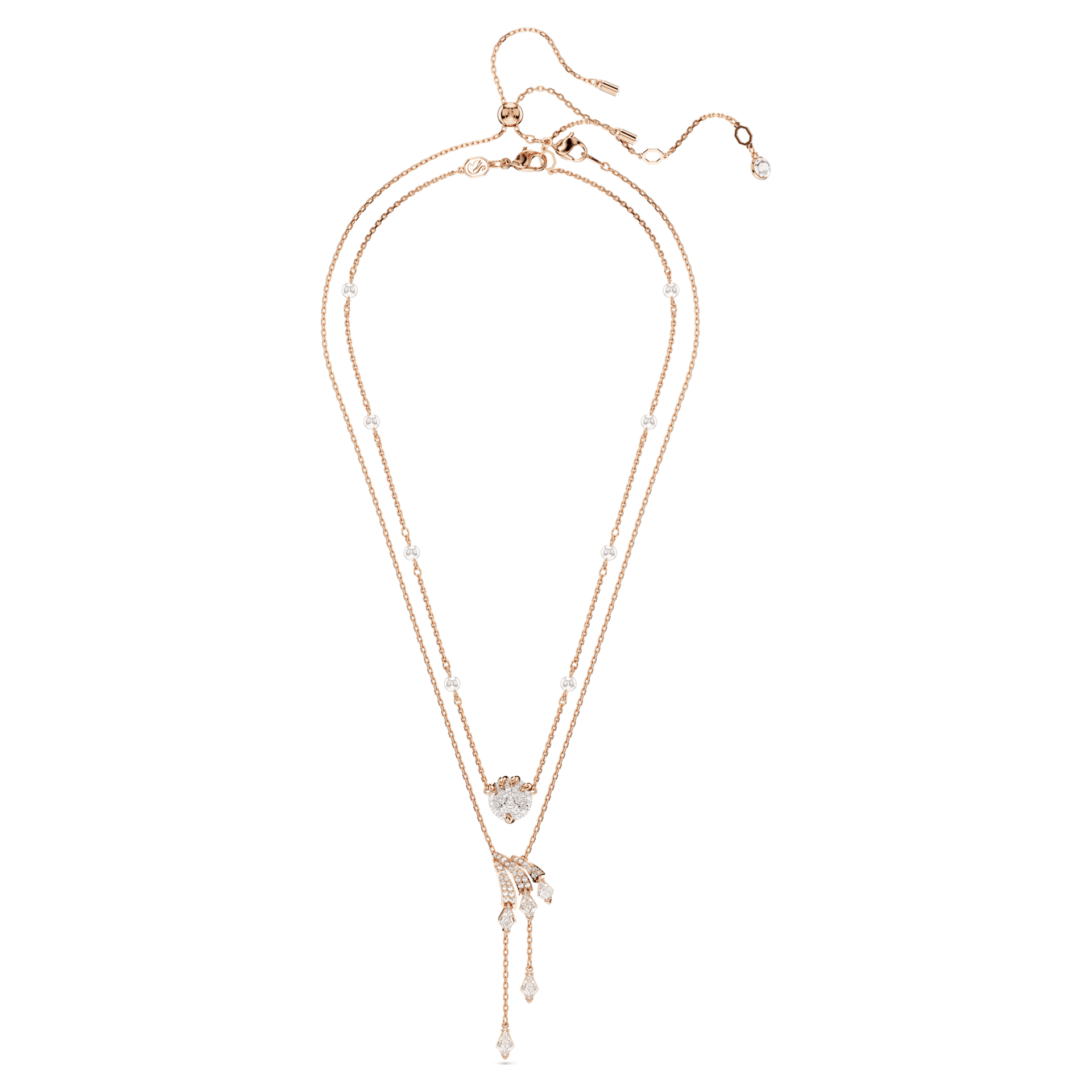 dragon-phoenix-necklace-swarovski