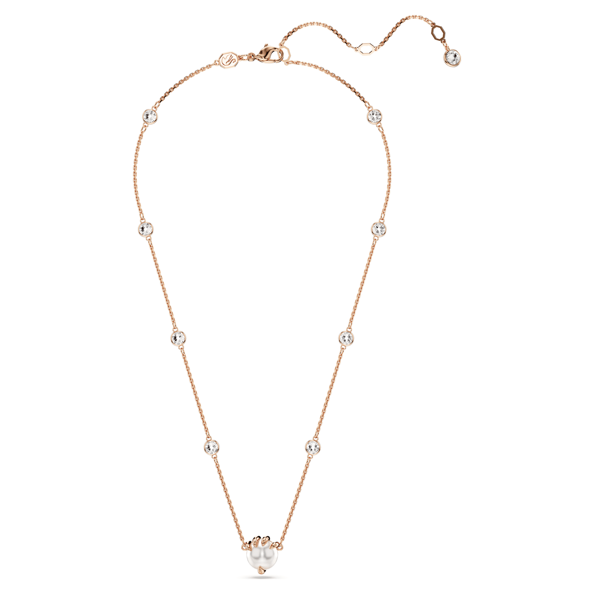 dragon-phoenix-pendant-swarovski