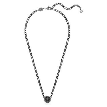 dragon-phoenix-pendant-swarovski