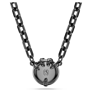 dragon-phoenix-pendant-swarovski