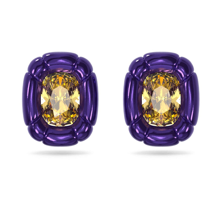 dulcis-clip-earrings-swarovski