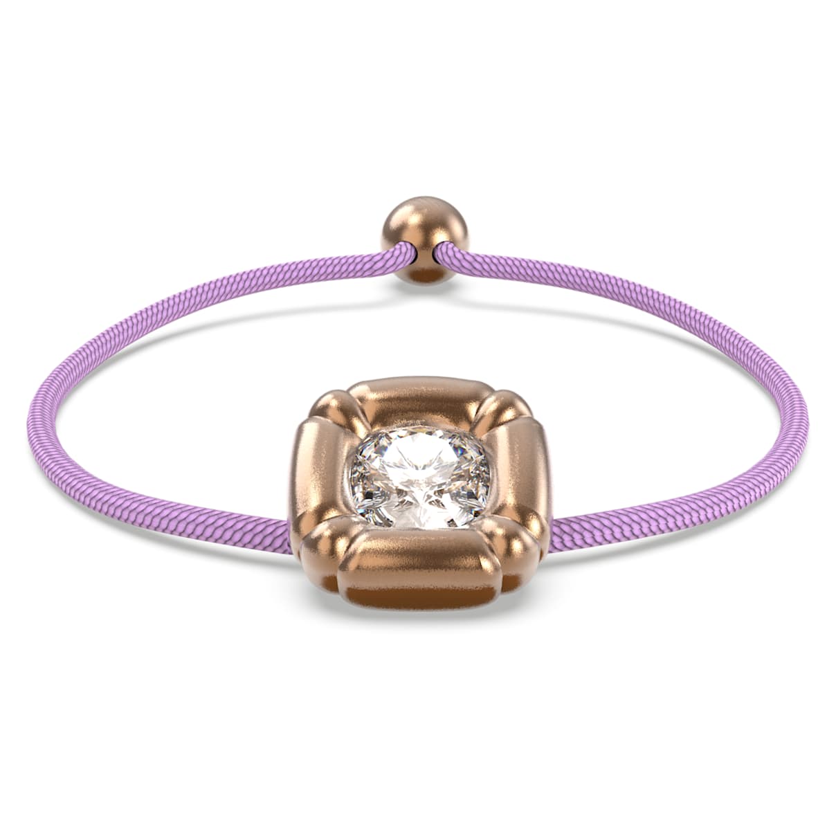 dulcis-bracelet-swarovski