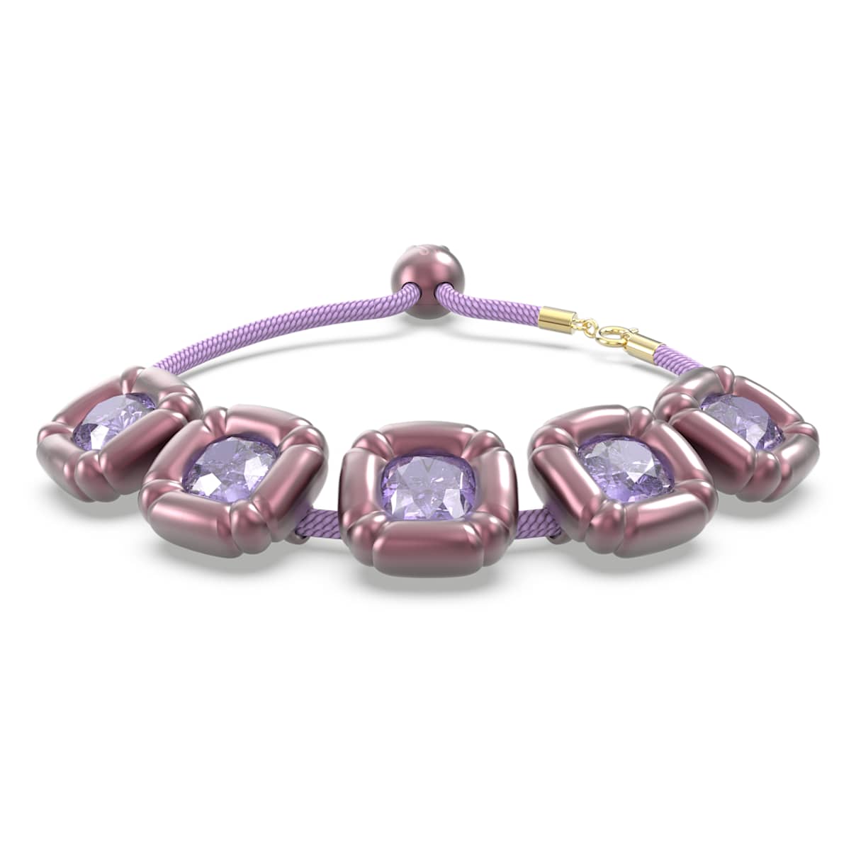 dulcis-bracelet-swarovski