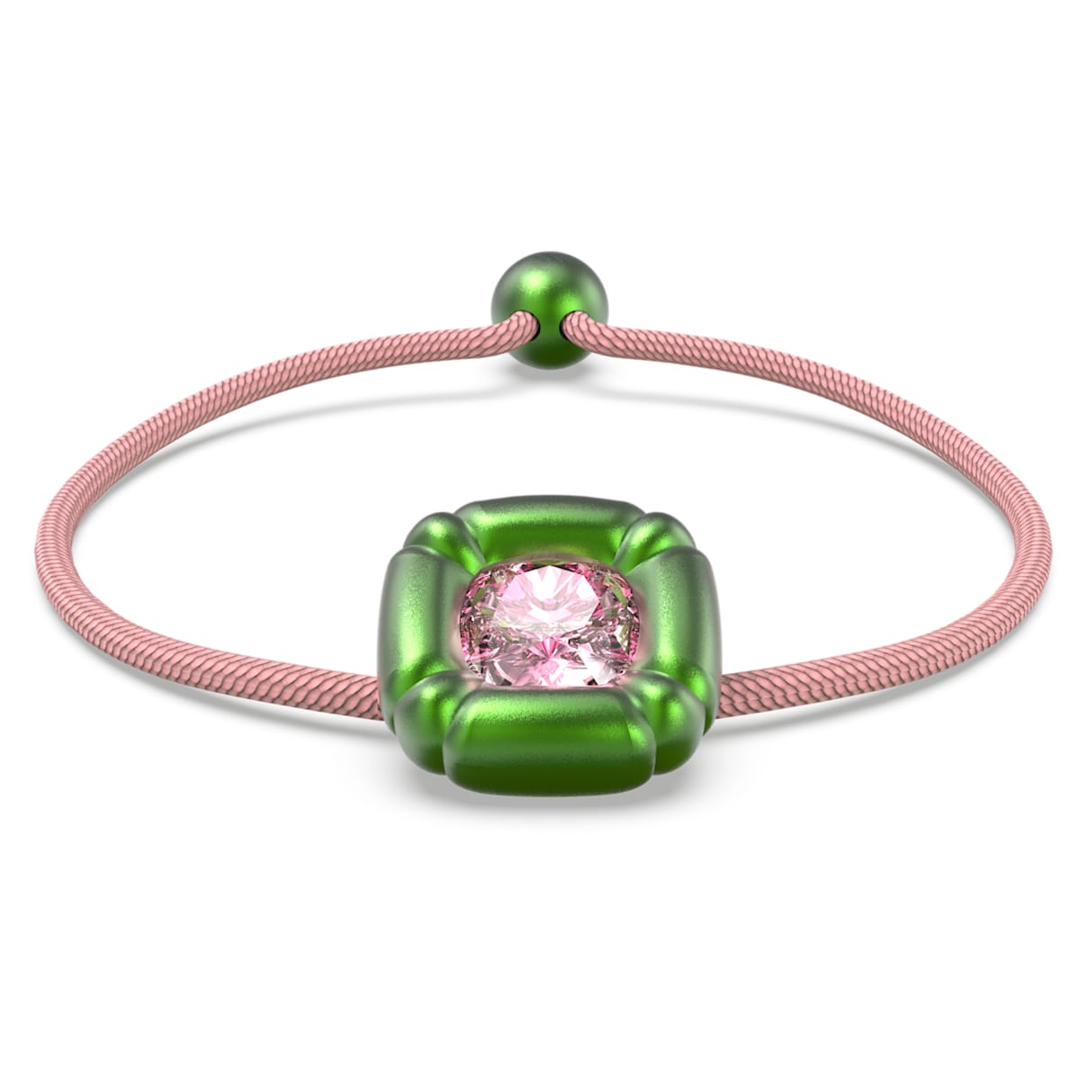 dulcis-bracelet-swarovski