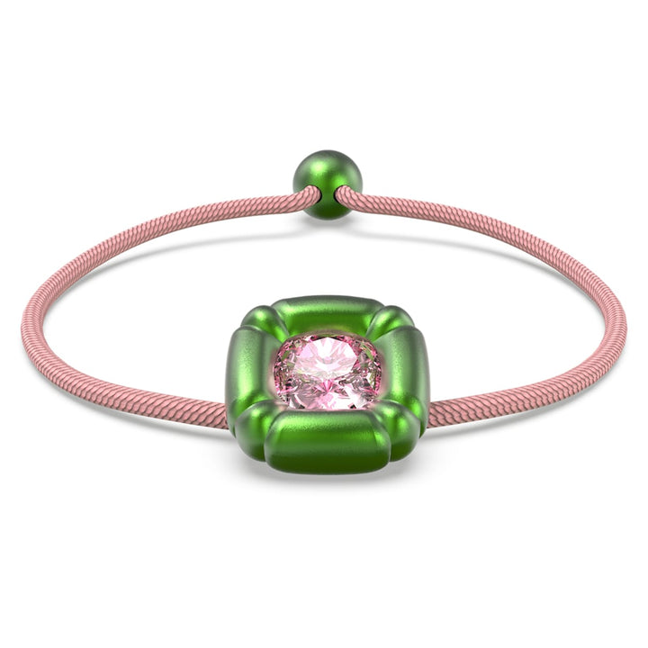 dulcis-bracelet-swarovski