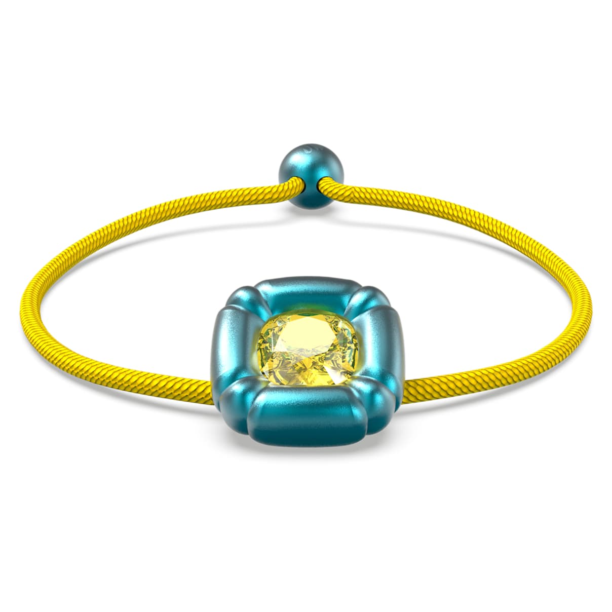 dulcis-bracelet-swarovski