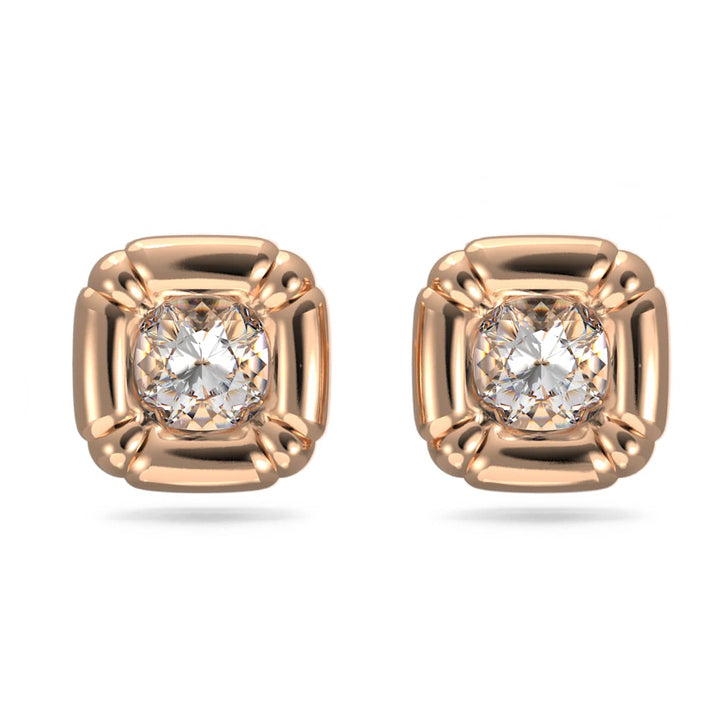 dulcis-stud-earrings-swarovski