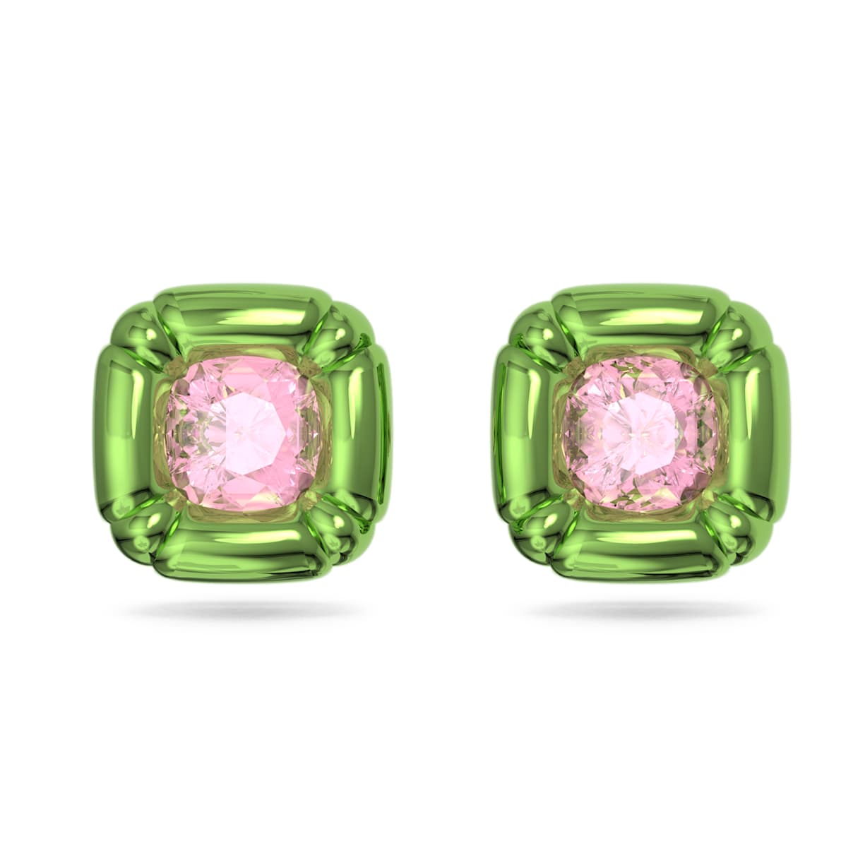 dulcis-stud-earrings-swarovski