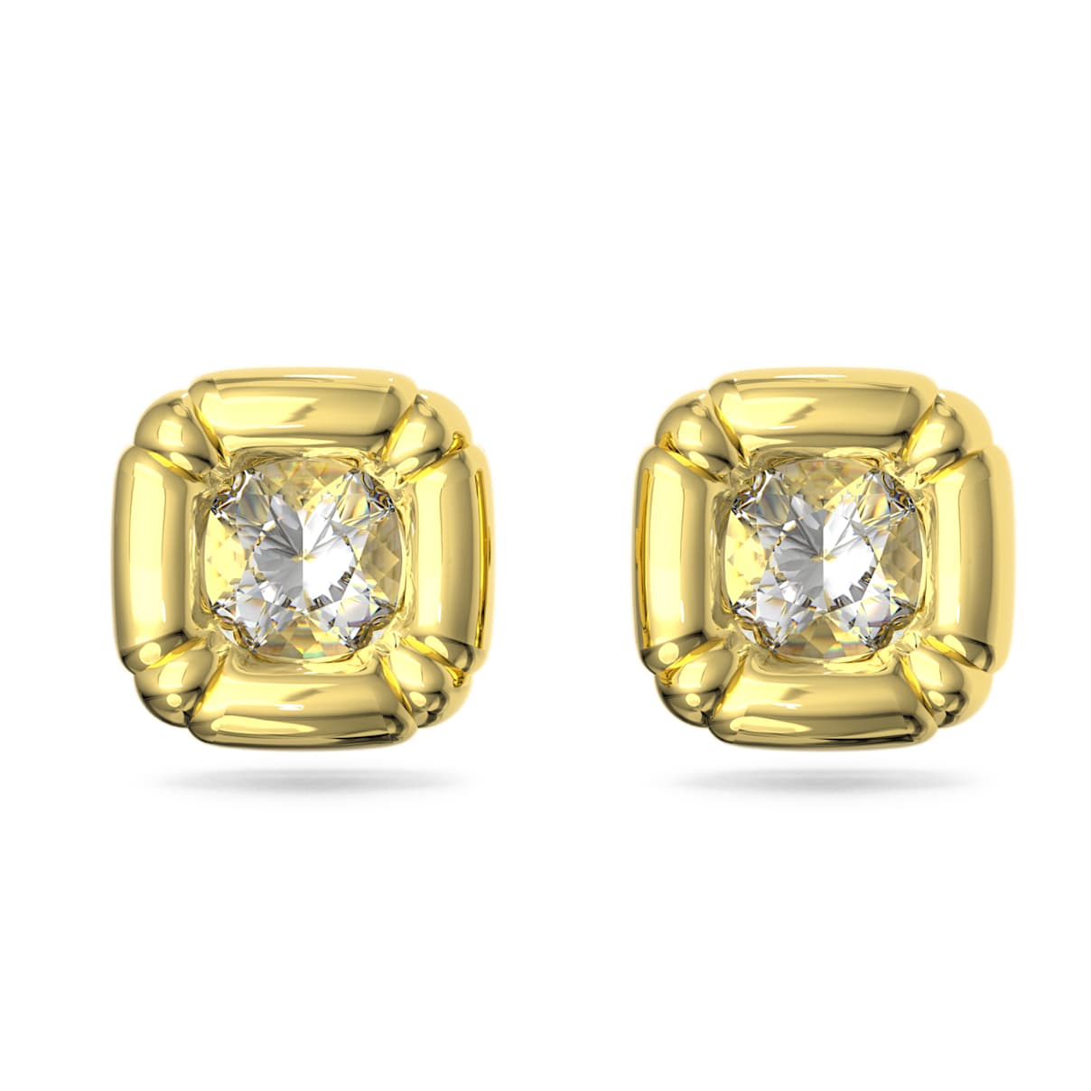 dulcis-stud-earrings-swarovski