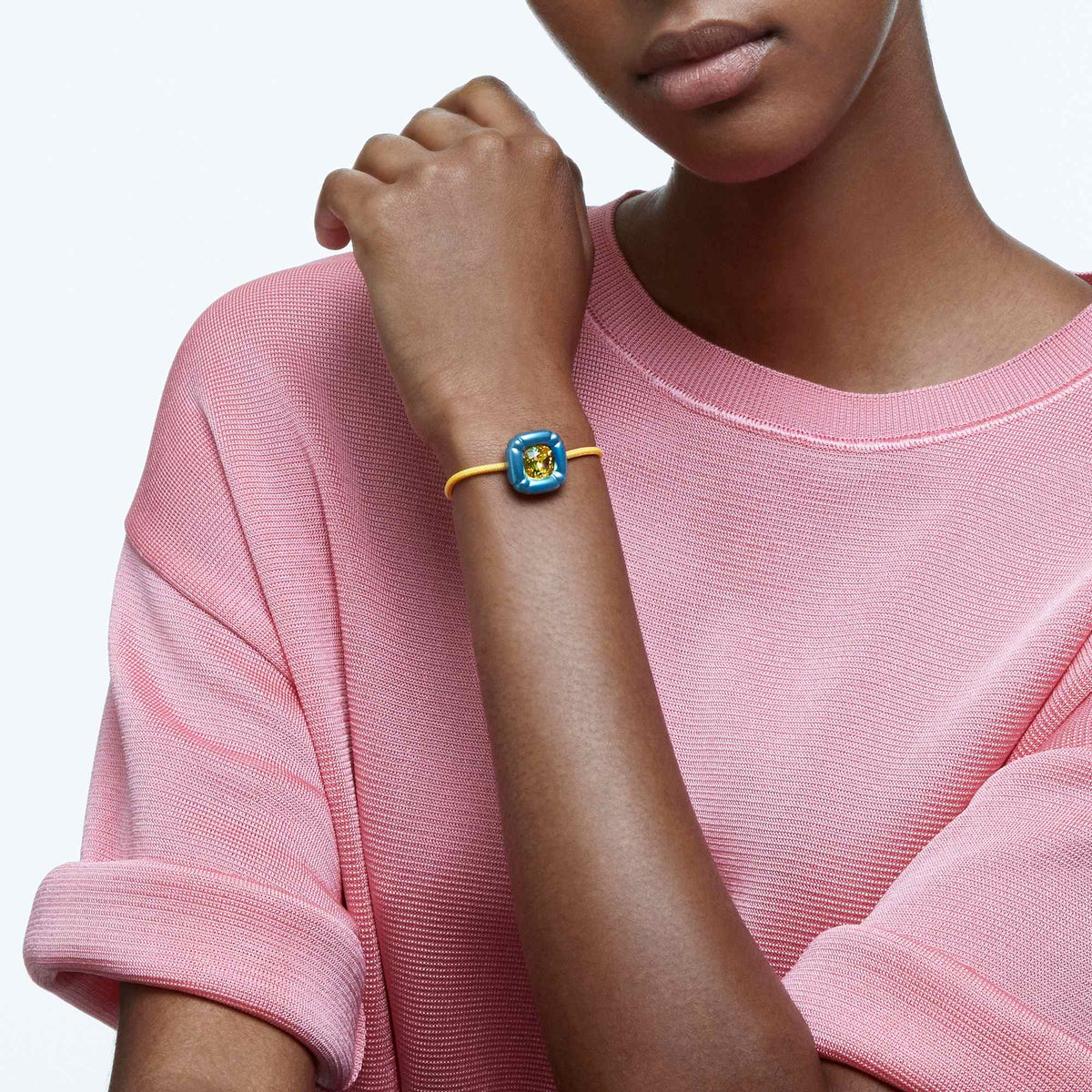 dulcis-bracelet-swarovski