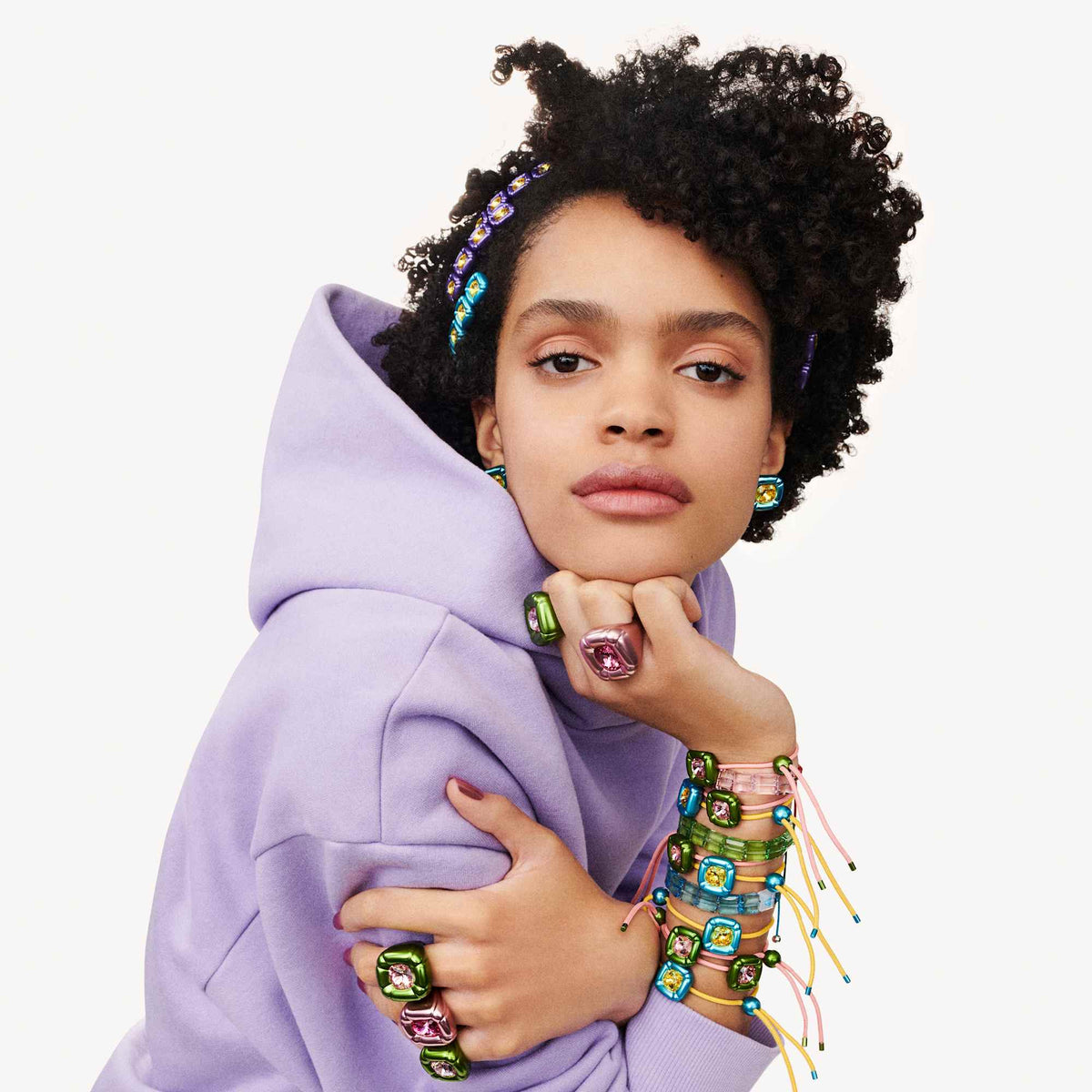 dulcis-bracelet-swarovski