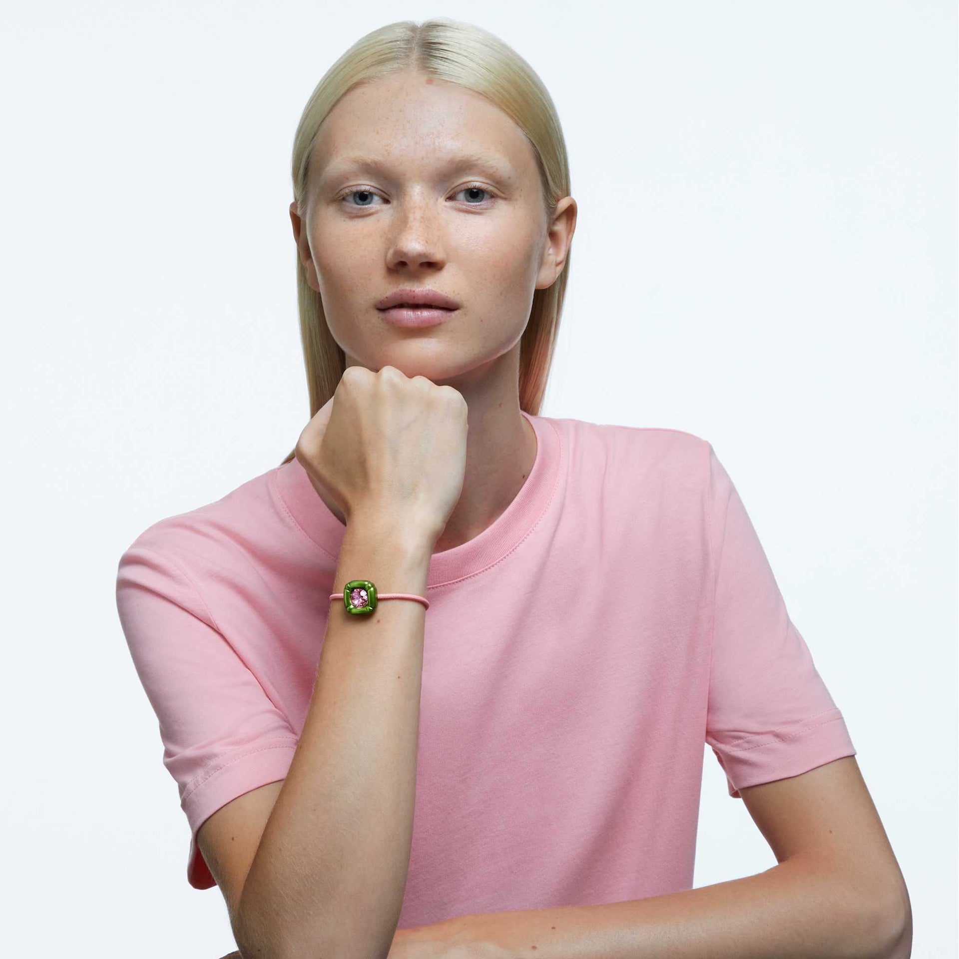 dulcis-bracelet-swarovski