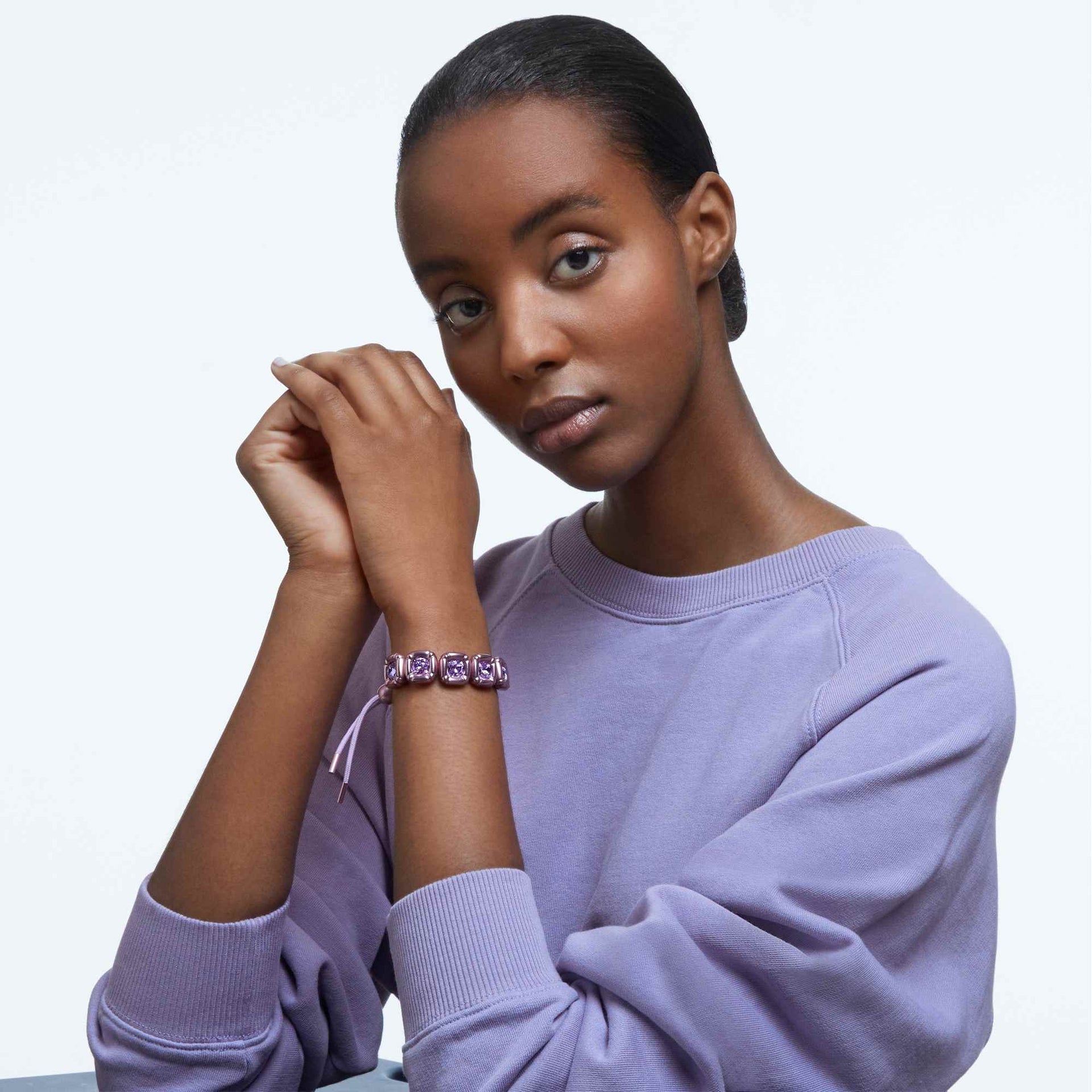 dulcis-bracelet-swarovski