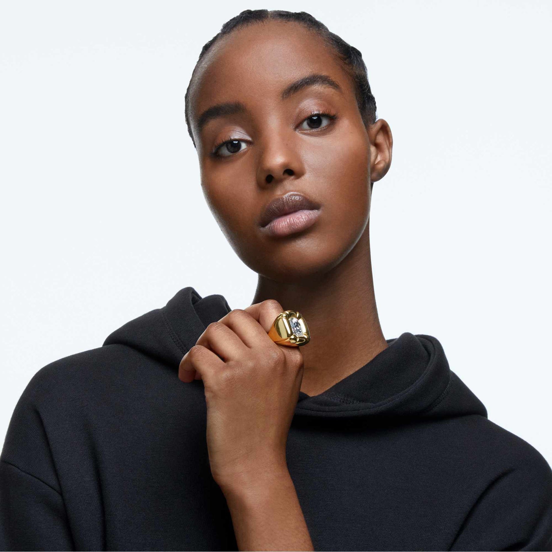 dulcis-cocktail-ring-swarovski