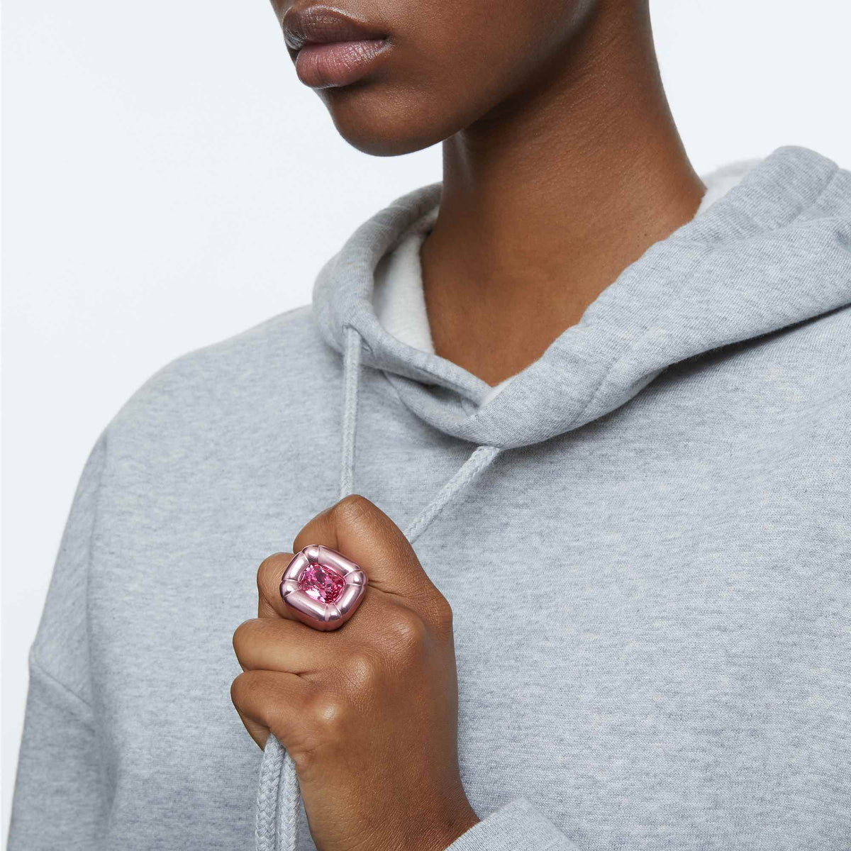 dulcis-cocktail-ring-swarovski