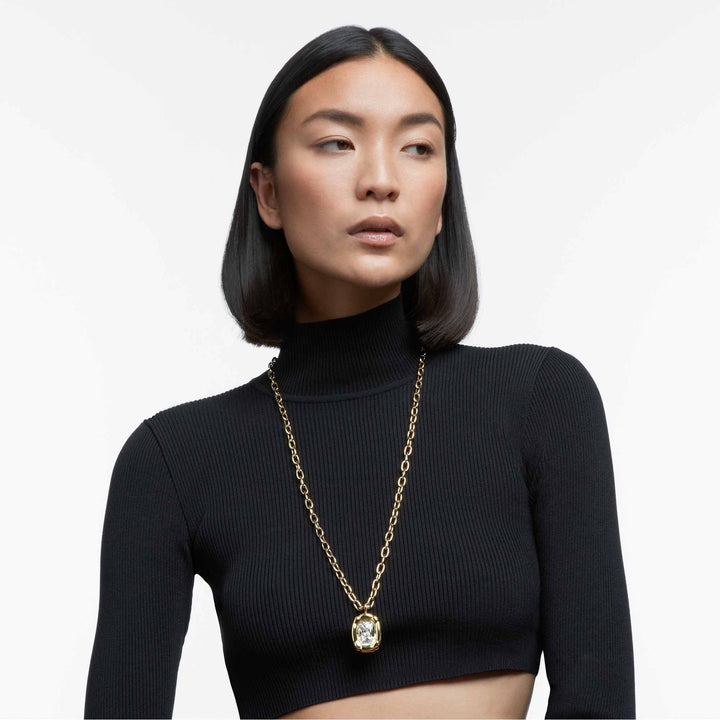 dulcis-pendant-swarovski