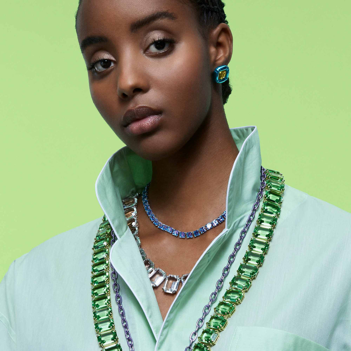 dulcis-stud-earrings-swarovski