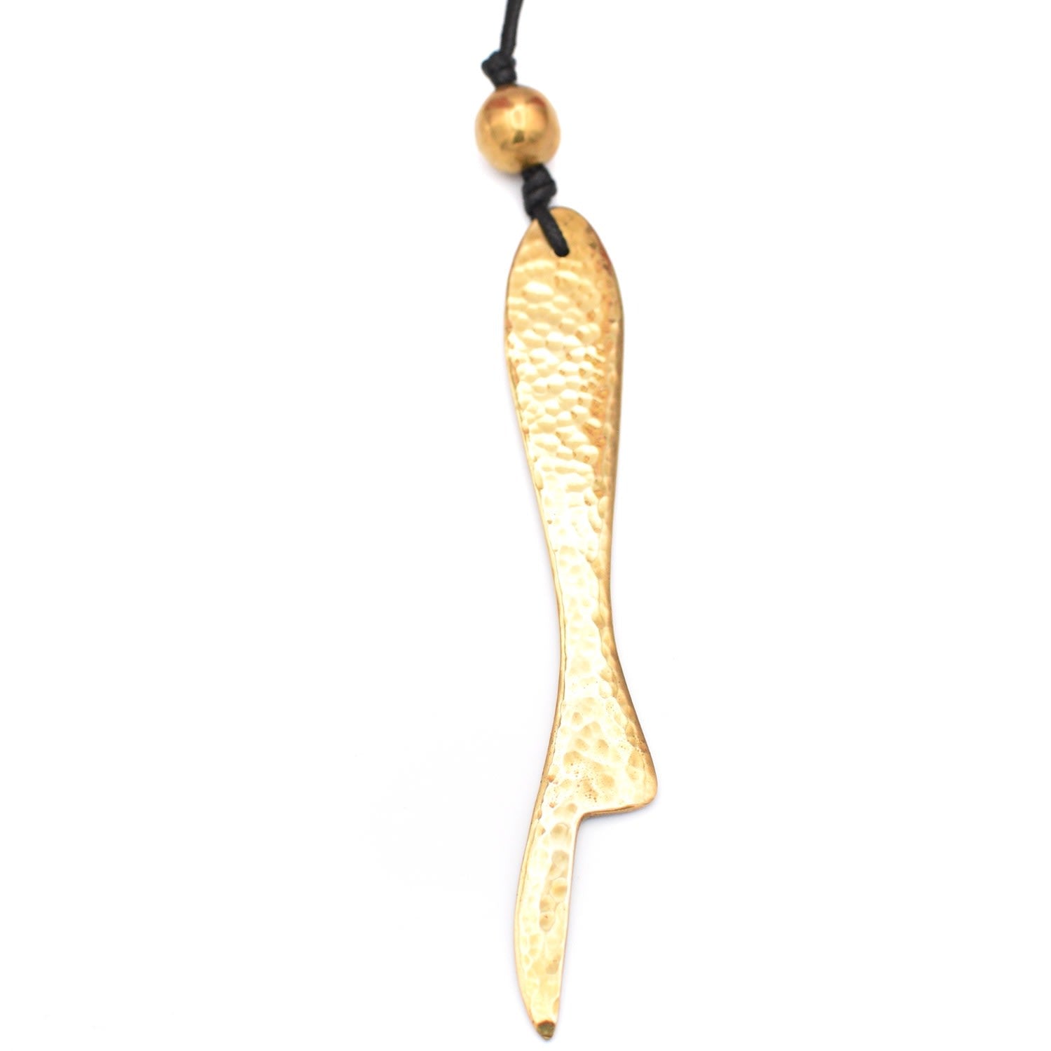 Maji Necklace