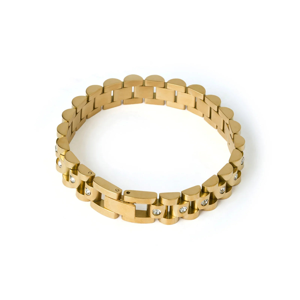 Dylan Bracelet Stone