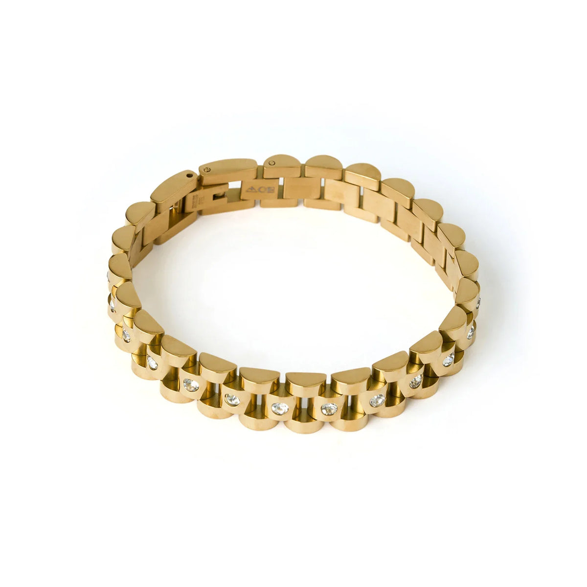 Dylan Bracelet Stone