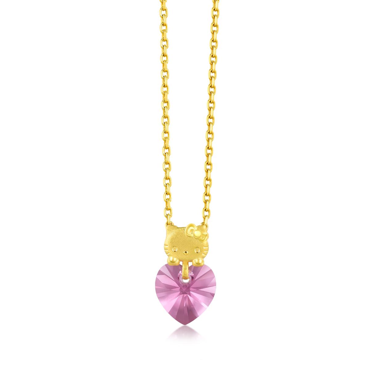 hello-kitty-gold-pendant-chow-sang-sang