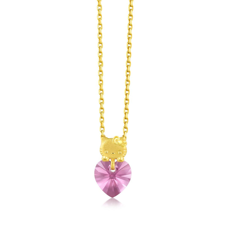 hello-kitty-gold-pendant-chow-sang-sang