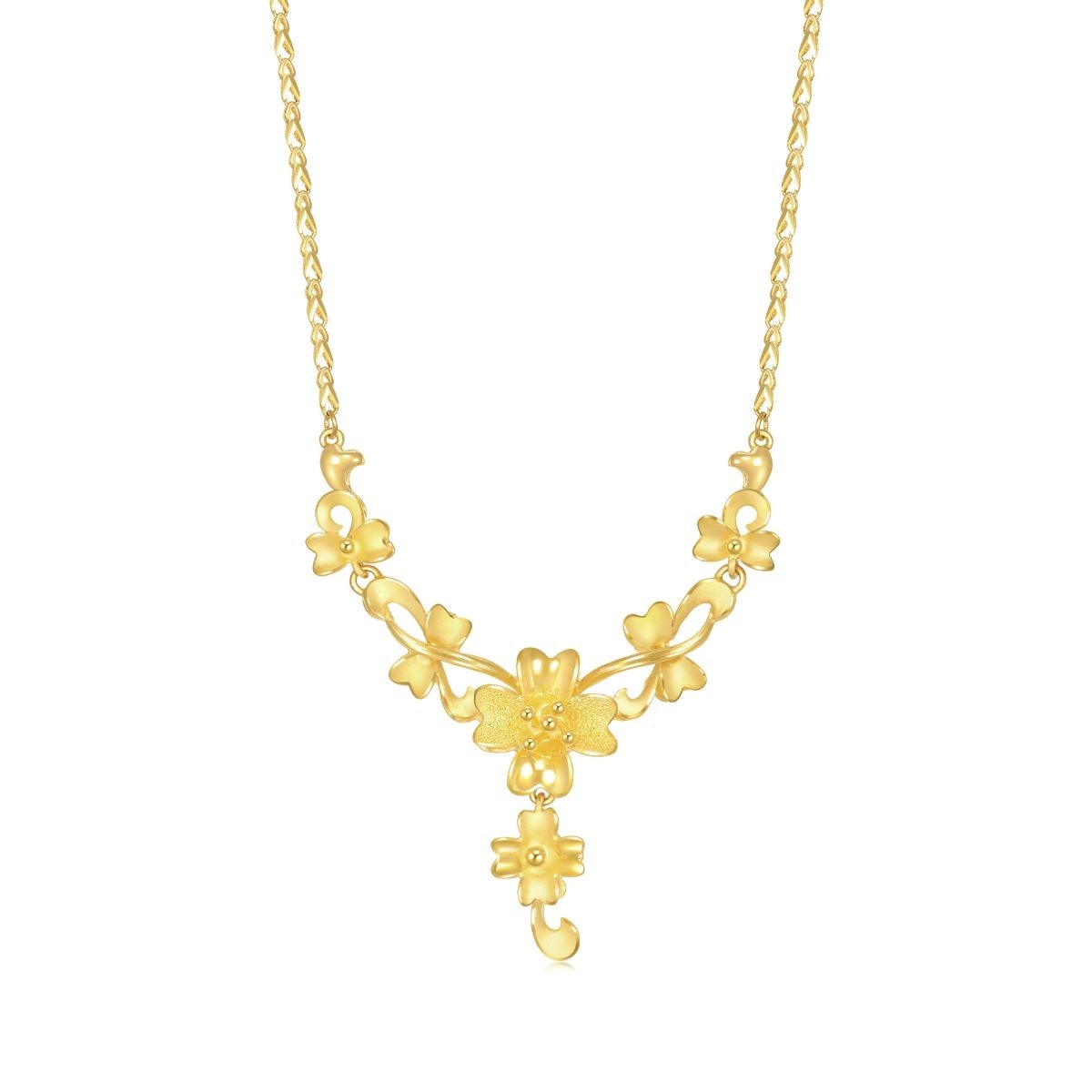 gold-necklace-chow-sang-sang