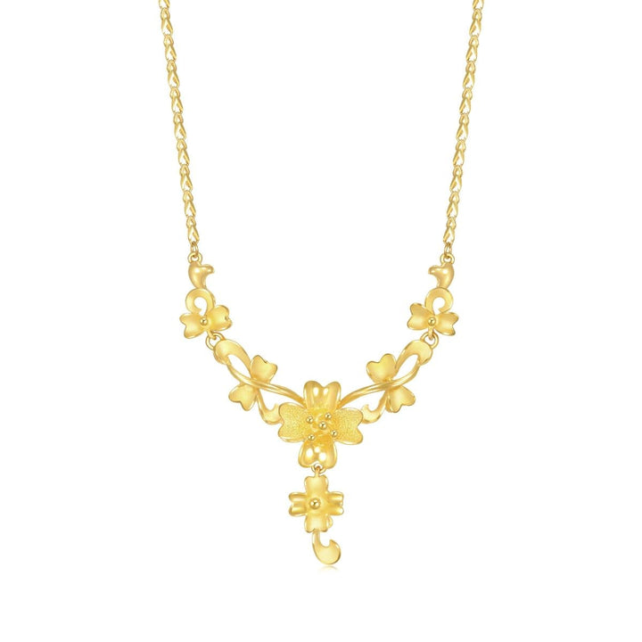 gold-necklace-chow-sang-sang
