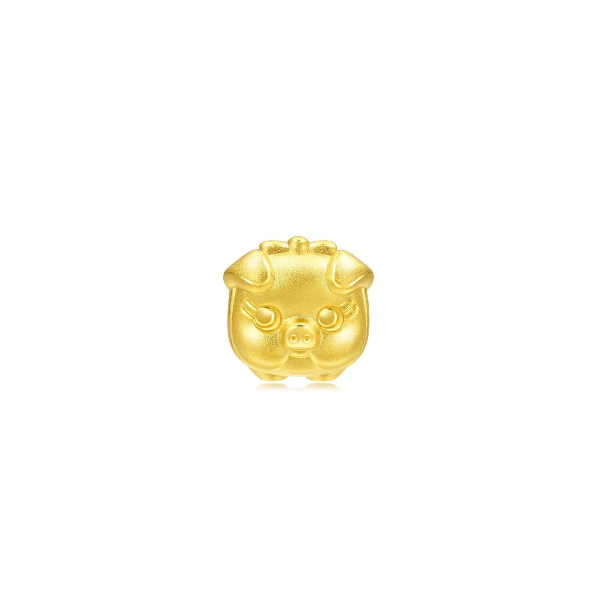 blessings-gold-pig-charm-chow-sang-sang