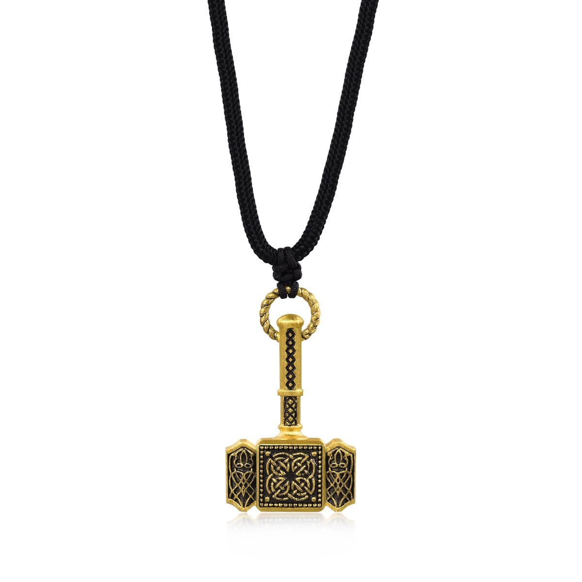 the-legend-gold-necklace-chow-sang-sang