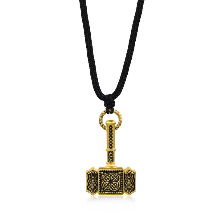 the-legend-gold-necklace-chow-sang-sang