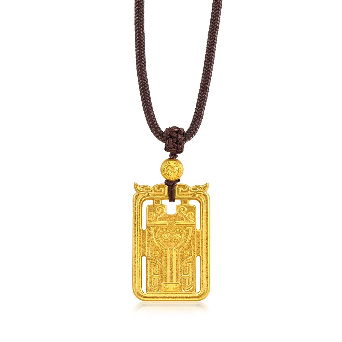 the-oriental-gold-necklace-chow-sang-sang